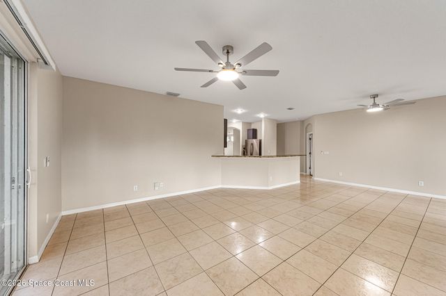 365 Barnacle Lane, Indialantic, FL 32903