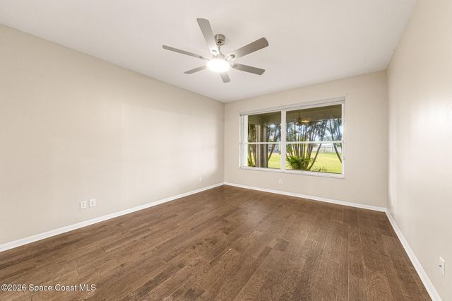 365 Barnacle Lane, Indialantic, FL 32903