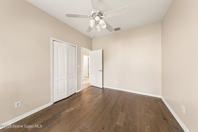 365 Barnacle Lane, Indialantic, FL 32903