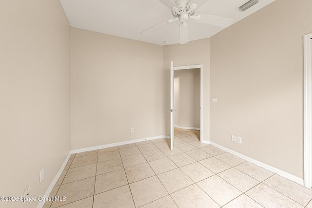 365 Barnacle Lane, Indialantic, FL 32903