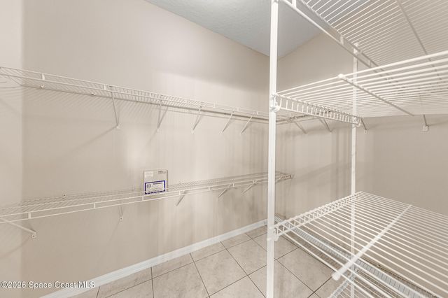 365 Barnacle Lane, Indialantic, FL 32903