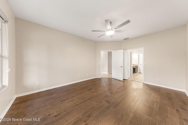 365 Barnacle Lane, Indialantic, FL 32903