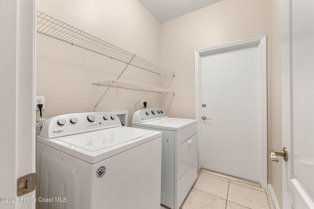 365 Barnacle Lane, Indialantic, FL 32903