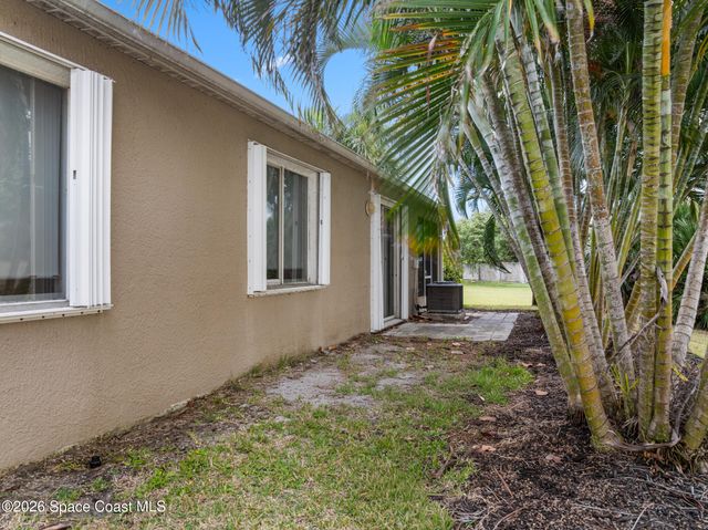 365 Barnacle Lane, Indialantic, FL 32903