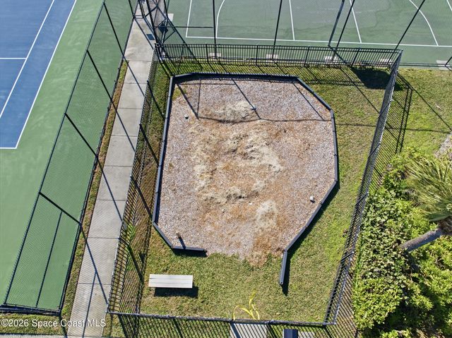 365 Barnacle Lane, Indialantic, FL 32903