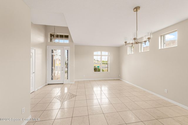 365 Barnacle Lane, Indialantic, FL 32903