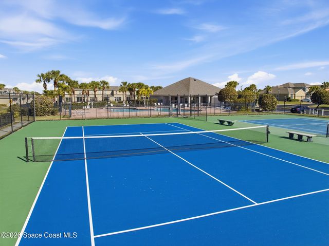 365 Barnacle Lane, Indialantic, FL 32903