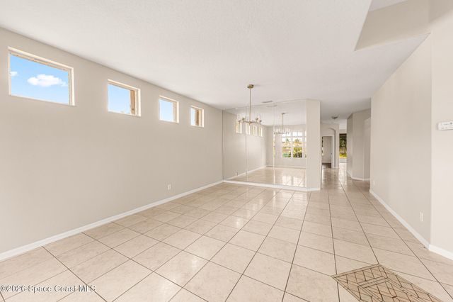 365 Barnacle Lane, Indialantic, FL 32903