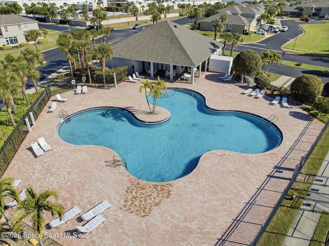 365 Barnacle Lane, Indialantic, FL 32903