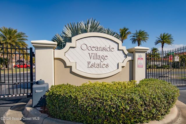 365 Barnacle Lane, Indialantic, FL 32903