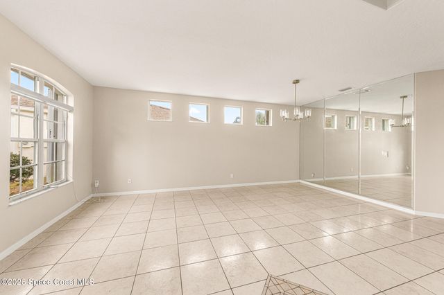 365 Barnacle Lane, Indialantic, FL 32903