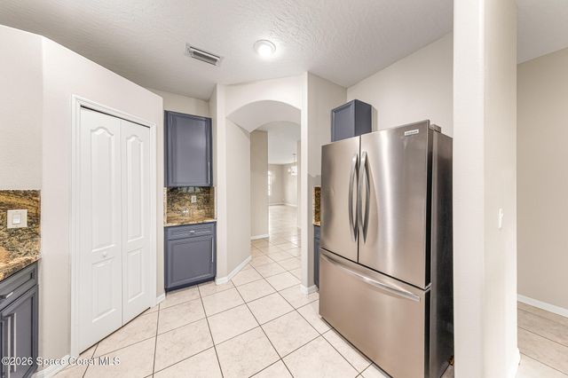 365 Barnacle Lane, Indialantic, FL 32903