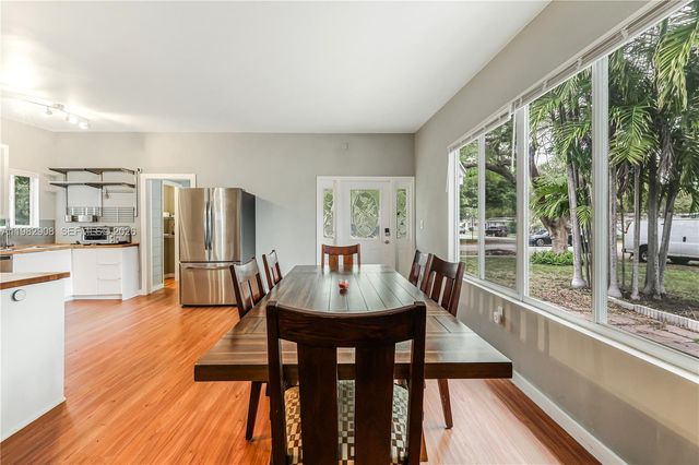 12955 NE 11th Ave, North Miami, FL 33161