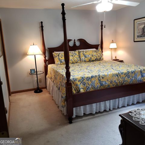 70 Spy Glass Circle, Sky Valley, GA 30537