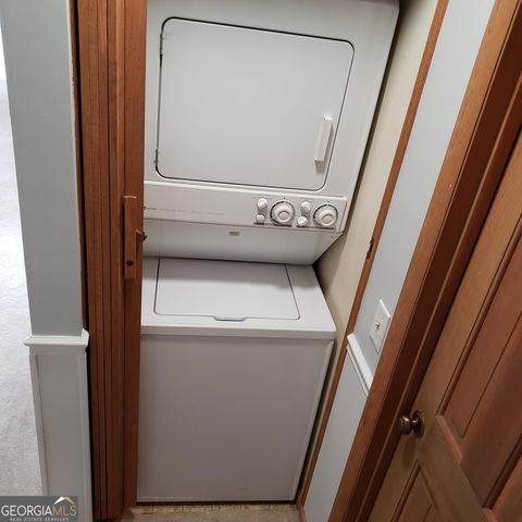 70 Spy Glass Circle, Sky Valley, GA 30537