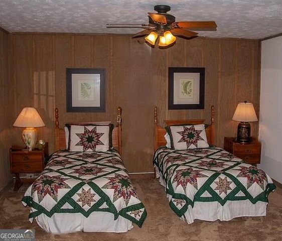 70 Spy Glass Circle, Sky Valley, GA 30537