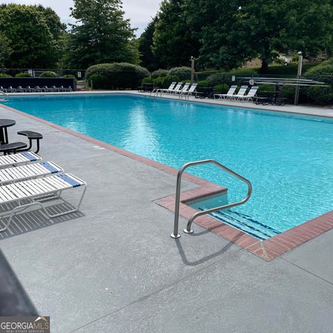 70 Spy Glass Circle, Sky Valley, GA 30537