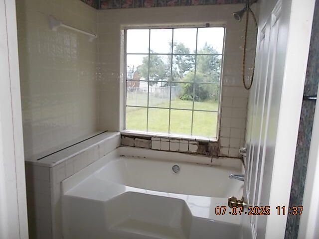 3938 Crest Drive, Hephzibah, GA 30815