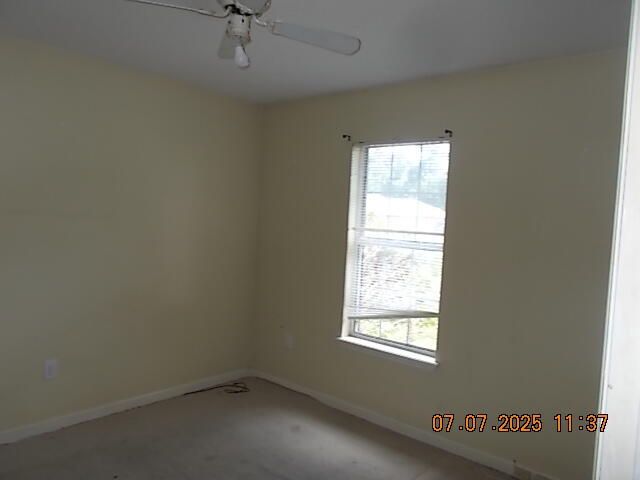 3938 Crest Drive, Hephzibah, GA 30815