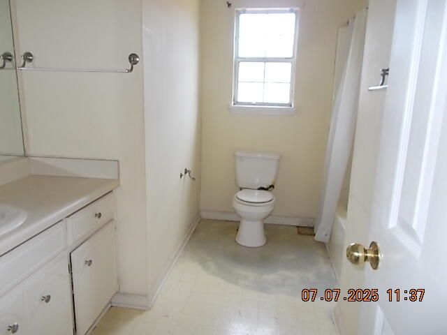 3938 Crest Drive, Hephzibah, GA 30815