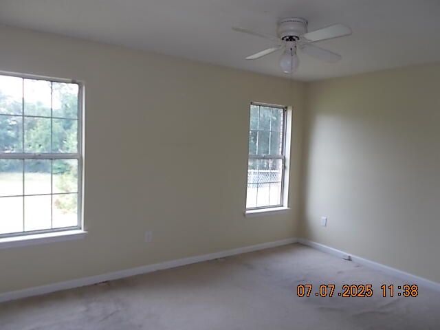 3938 Crest Drive, Hephzibah, GA 30815