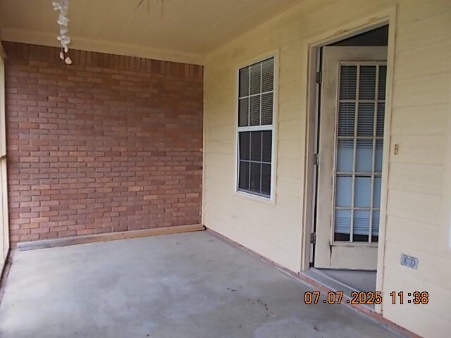 3938 Crest Drive, Hephzibah, GA 30815
