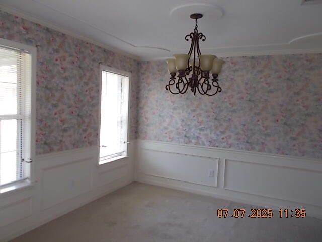 3938 Crest Drive, Hephzibah, GA 30815