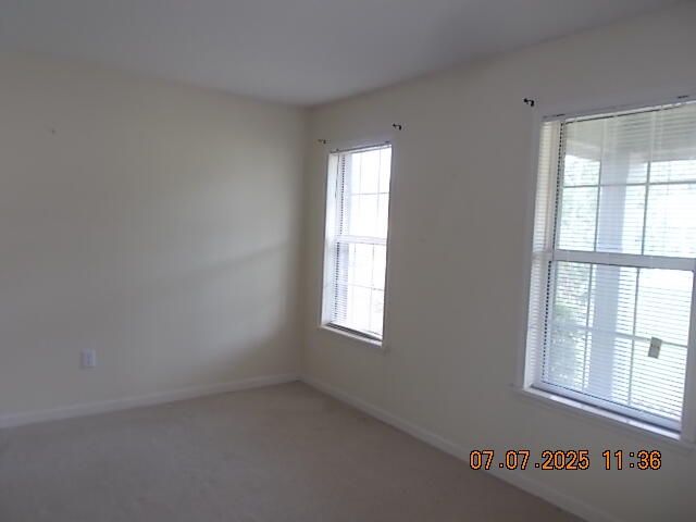 3938 Crest Drive, Hephzibah, GA 30815