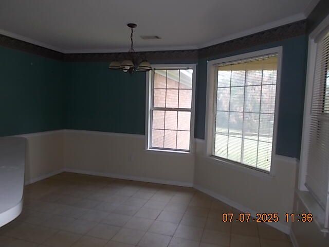3938 Crest Drive, Hephzibah, GA 30815