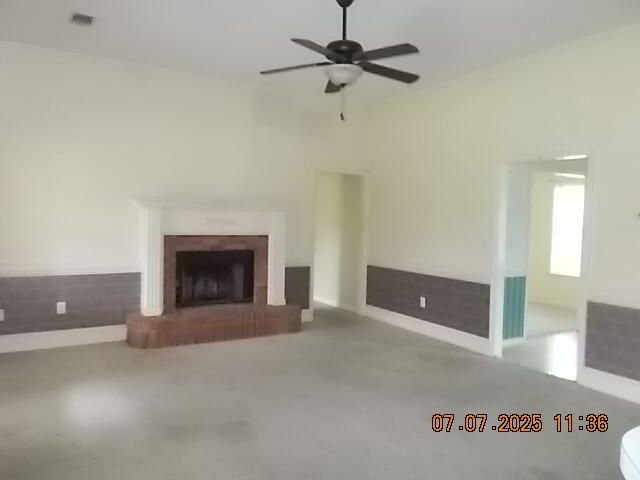 3938 Crest Drive, Hephzibah, GA 30815