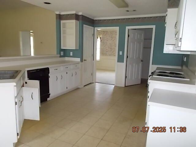 3938 Crest Drive, Hephzibah, GA 30815
