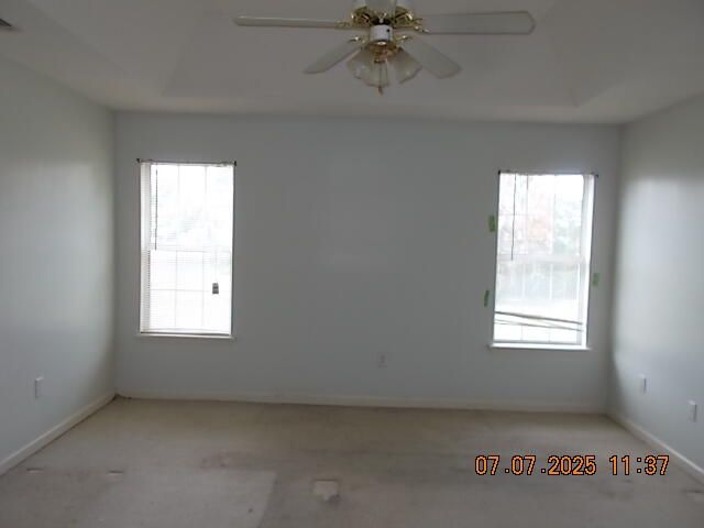 3938 Crest Drive, Hephzibah, GA 30815