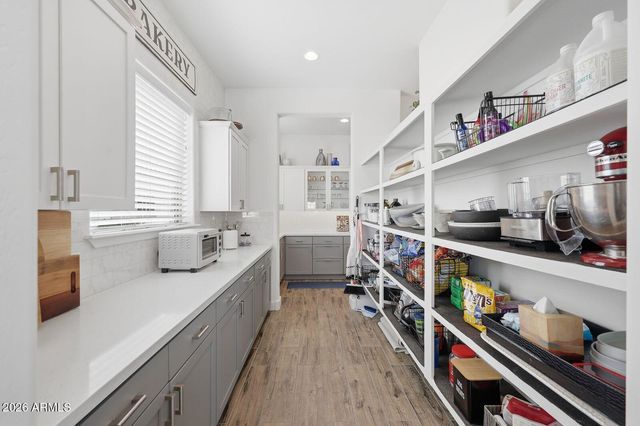 20616 W COLTER Street, Buckeye, AZ 85396