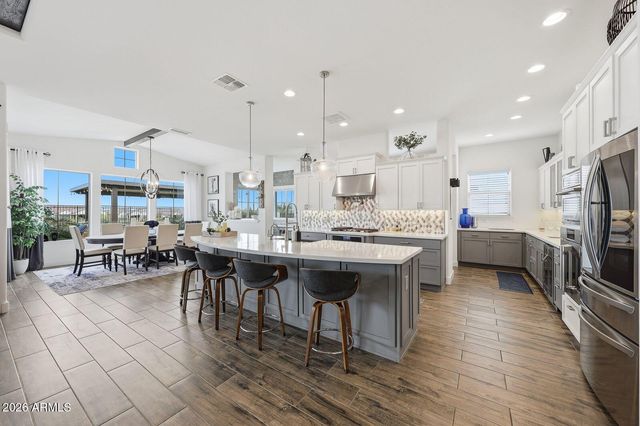 20616 W COLTER Street, Buckeye, AZ 85396