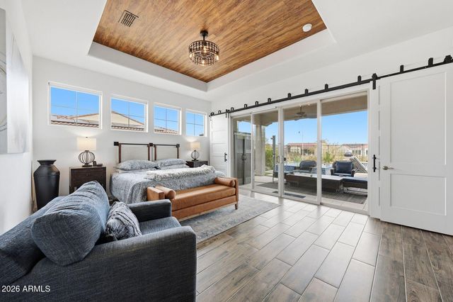 20616 W COLTER Street, Buckeye, AZ 85396