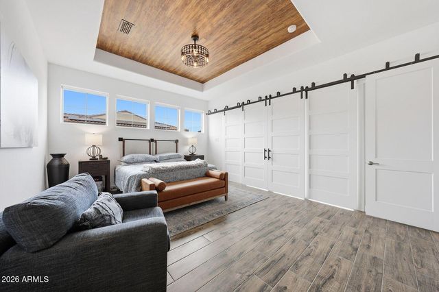 20616 W COLTER Street, Buckeye, AZ 85396