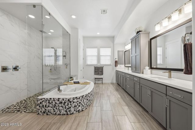 20616 W COLTER Street, Buckeye, AZ 85396