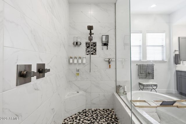 20616 W COLTER Street, Buckeye, AZ 85396