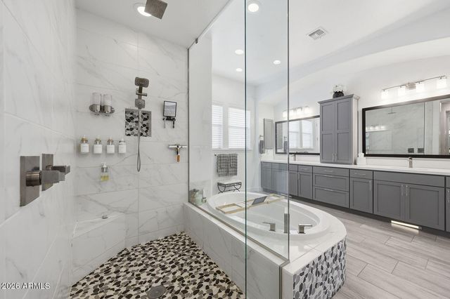 20616 W COLTER Street, Buckeye, AZ 85396