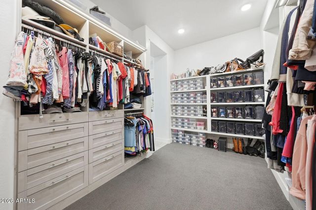 20616 W COLTER Street, Buckeye, AZ 85396