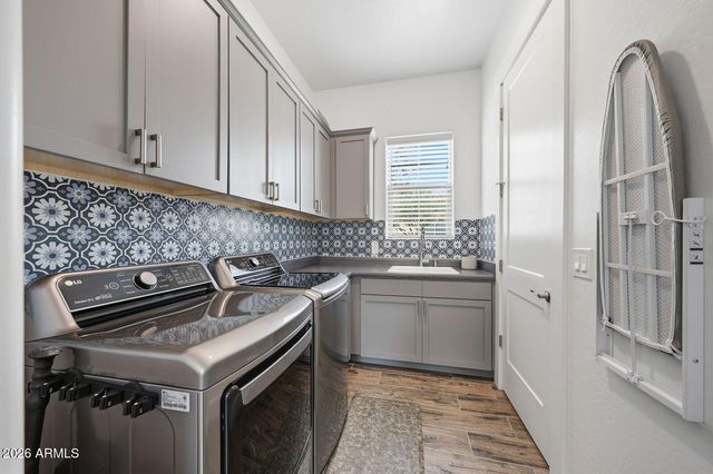 20616 W COLTER Street, Buckeye, AZ 85396