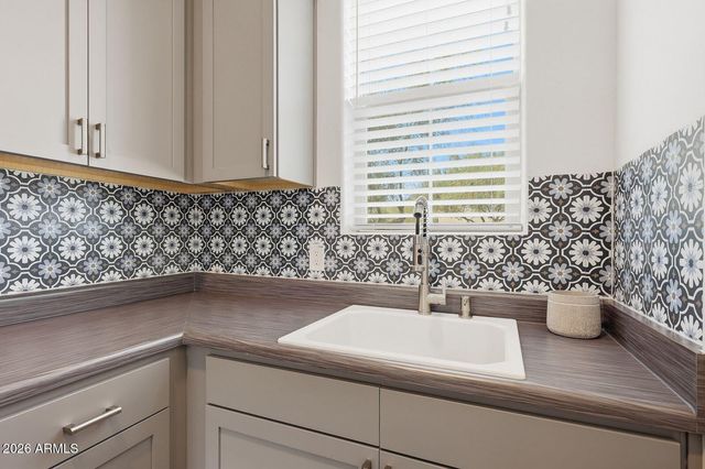 20616 W COLTER Street, Buckeye, AZ 85396