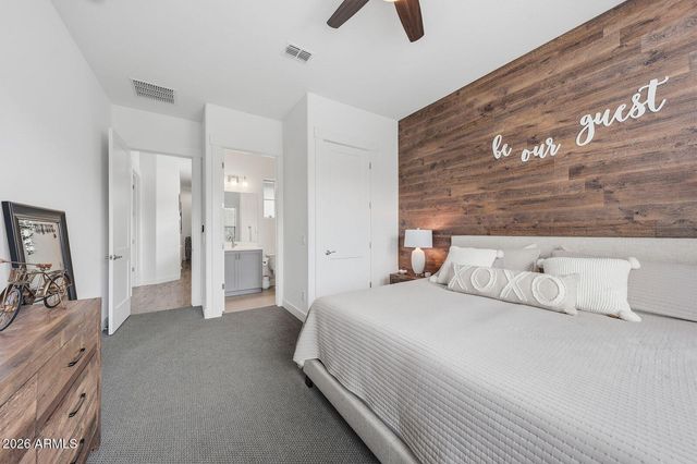 20616 W COLTER Street, Buckeye, AZ 85396