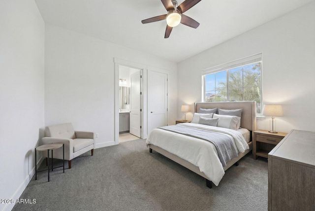 20616 W COLTER Street, Buckeye, AZ 85396