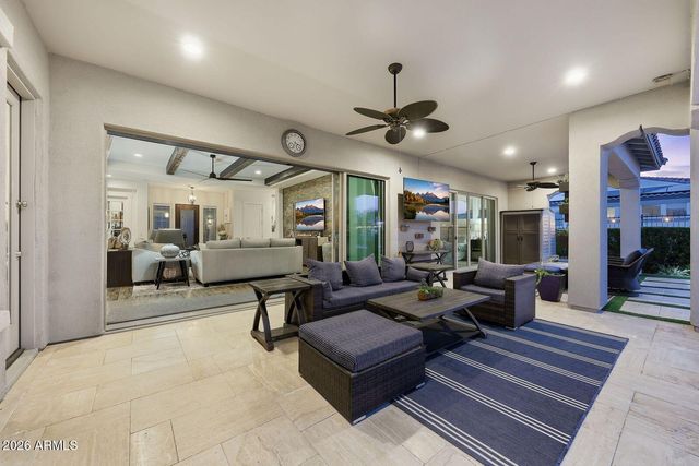 20616 W COLTER Street, Buckeye, AZ 85396