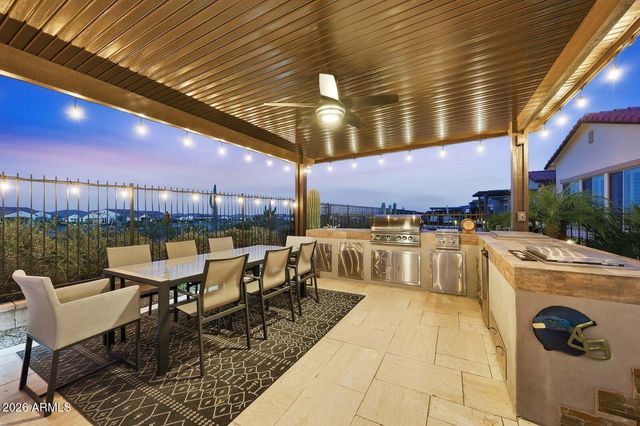 20616 W COLTER Street, Buckeye, AZ 85396