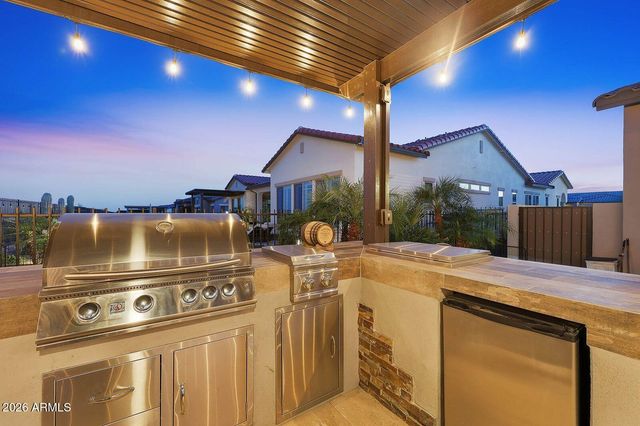 20616 W COLTER Street, Buckeye, AZ 85396