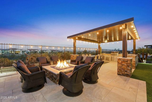 20616 W COLTER Street, Buckeye, AZ 85396