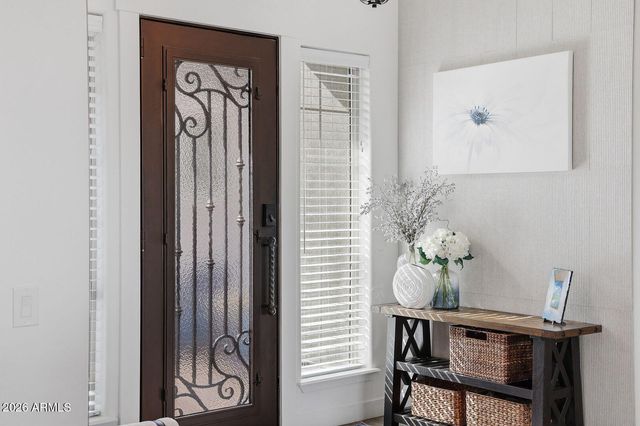 20616 W COLTER Street, Buckeye, AZ 85396