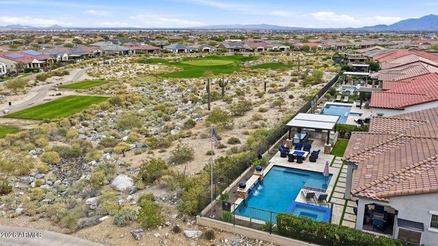 20616 W COLTER Street, Buckeye, AZ 85396